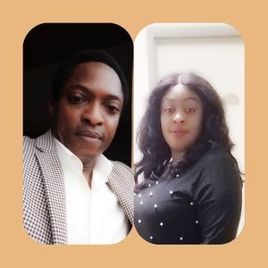 Meet your Posher, Desiree